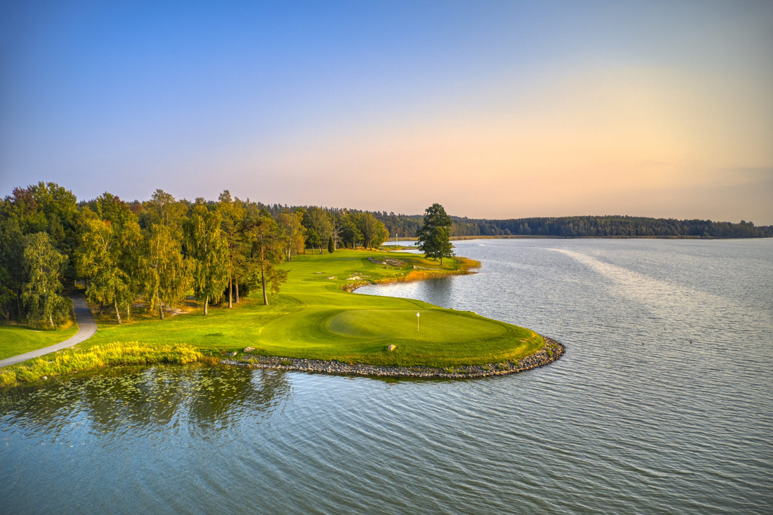 KALLELSE TILL ÅRSSTÄMMA